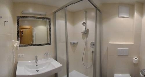 Imagen de la habitación del Pfurtschell. Foto 62