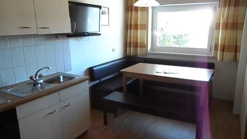 Imagen de la habitación del Pfurtschell. Foto 66