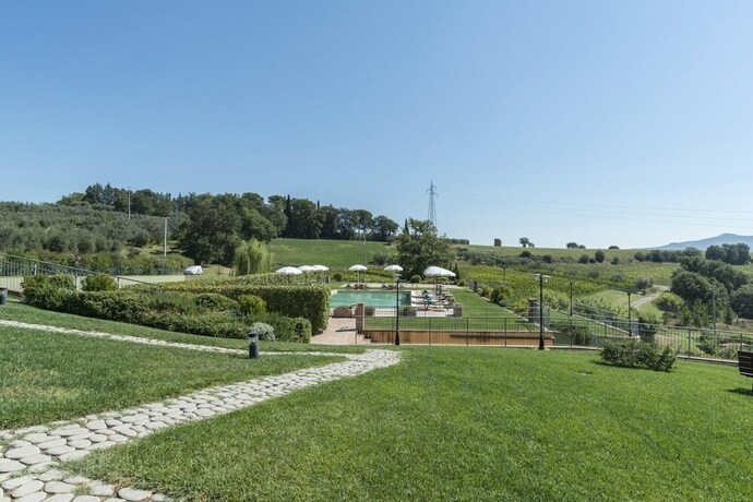 Imagen general del Pg-c309-cadl0at - Poderina dei Poggi 16. Foto 12