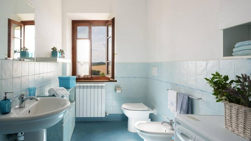 Imagen general del Pg-c309-lfrt0at - Poggio Vistabella 10. Foto 5