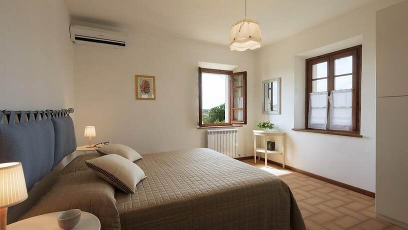 Imagen general del Pg-c309-lfrt0at - Poggio Vistabella 10. Foto 6