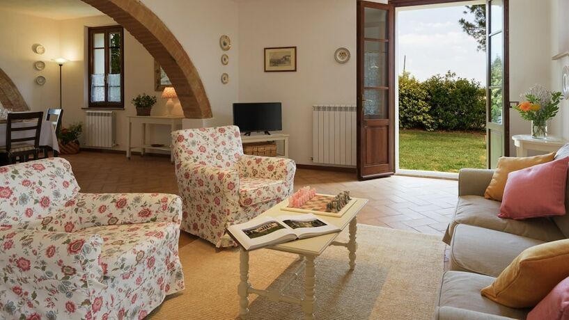 Imagen general del Pg-c309-lfrt0at - Poggio Vistabella 10. Foto 7