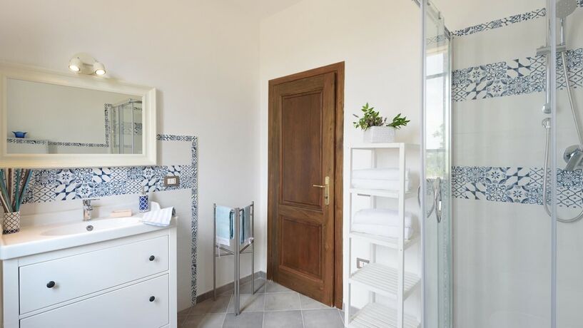 Imagen general del Pg-c309-lfrt0at - Poggio Vistabella 10. Foto 9