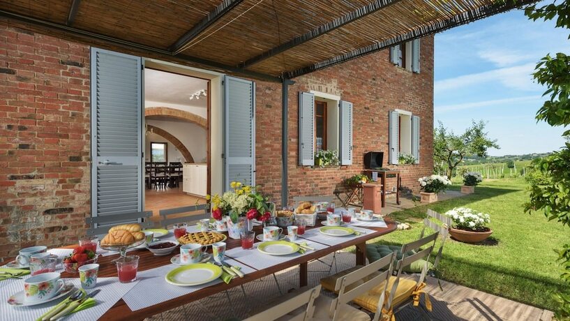 Imagen general del Pg-c309-lfrt0at - Poggio Vistabella 10. Foto 10