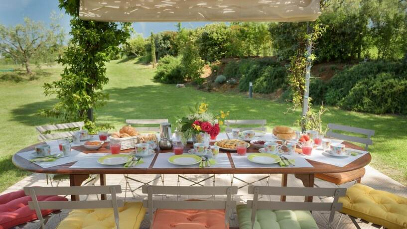 Imagen general del Pg-c309-lfrt0at - Poggio Vistabella 10. Foto 11