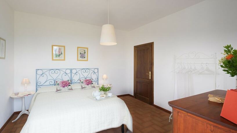 Imagen general del Pg-c309-lfrt0at - Poggio Vistabella 10. Foto 12