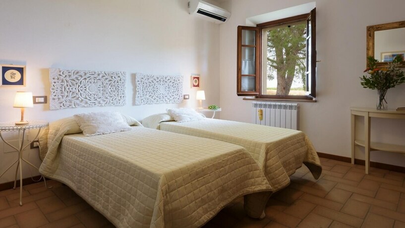 Imagen general del Pg-c309-lfrt0at - Poggio Vistabella 10. Foto 14