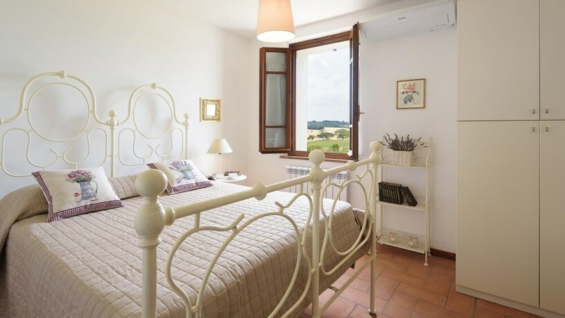 Imagen general del Pg-c309-lfrt0at - Poggio Vistabella 10. Foto 15