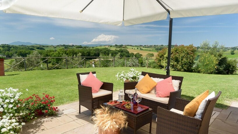 Imagen general del Pg-c309-lfrt0at - Poggio Vistabella 10. Foto 18