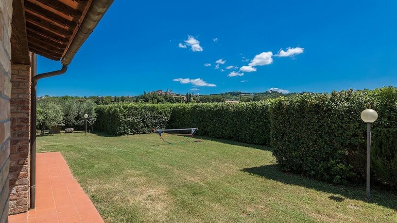 Imagen general del Pg-c744-sp3080at - Poggio Medei 8 2. Foto 2