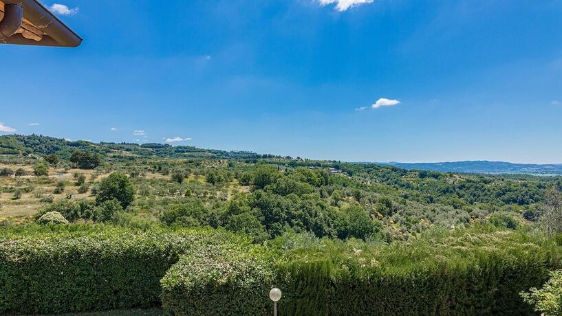 Imagen general del Pg-c744-sp3080at - Poggio Medei 8 2. Foto 7