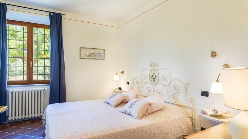 Imagen general del Pg-c744-sp3080at - Poggio Medei 8 2. Foto 9