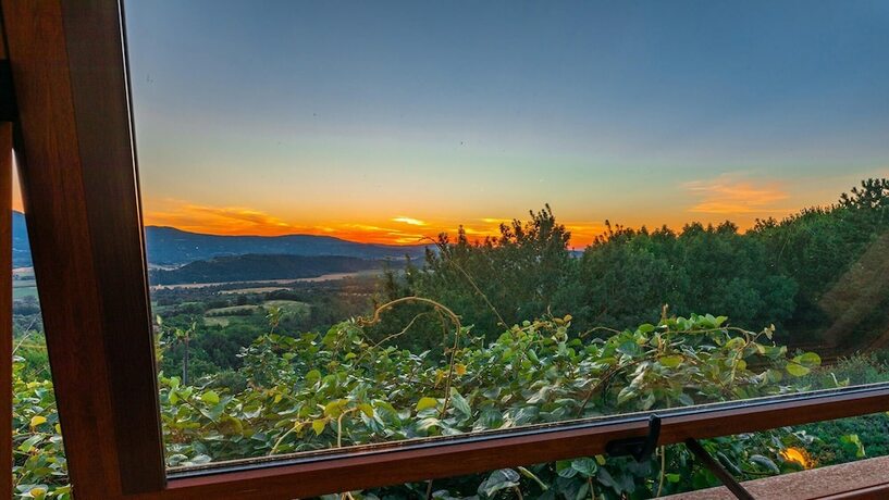 Imagen general del Pg-c744-sp3080at - Poggio Medei 8 2. Foto 15