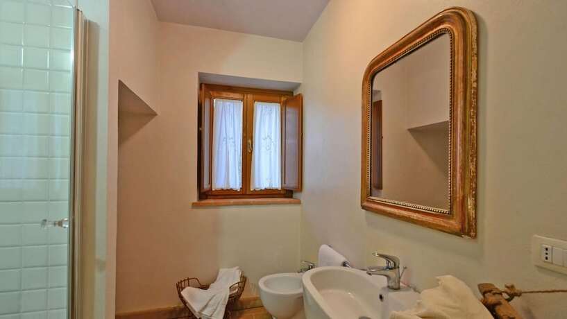 Imagen general del Pg-c744-svbo0at - Terra San Raffaele 10 3. Foto 2