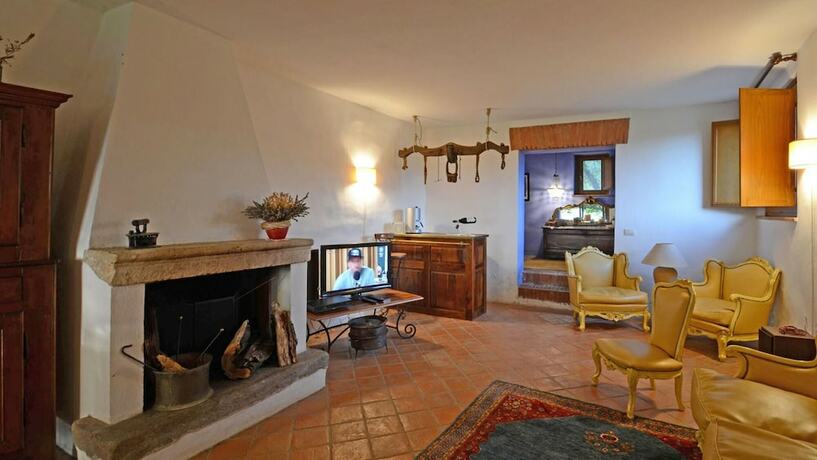 Imagen general del Pg-c744-svbo0at - Terra San Raffaele 10 3. Foto 3