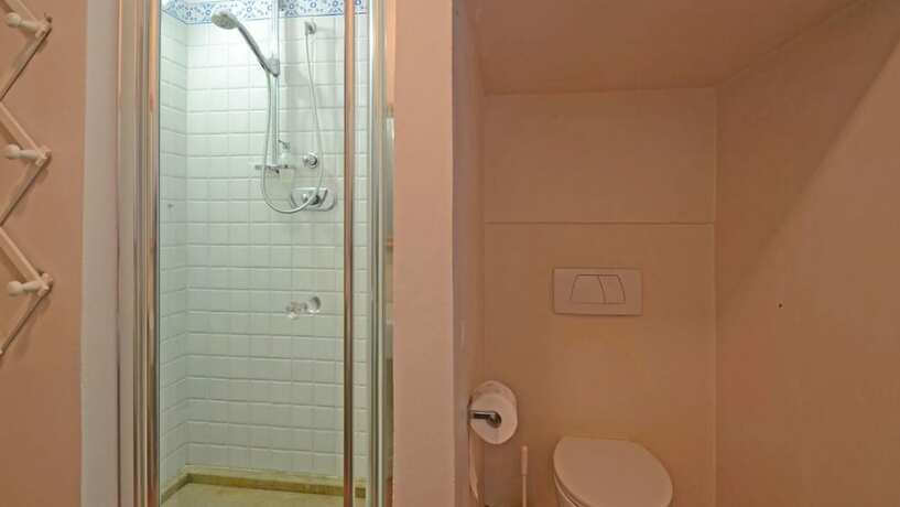 Imagen general del Pg-c744-svbo0at - Terra San Raffaele 10 3. Foto 5