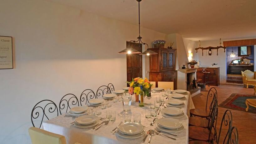 Imagen general del Pg-c744-svbo0at - Terra San Raffaele 10 3. Foto 6