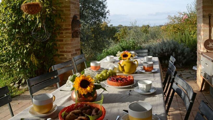 Imagen general del Pg-c744-svbo0at - Terra San Raffaele 10 3. Foto 7