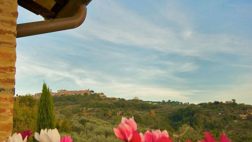 Imagen general del Pg-c744-svbo0at - Terra San Raffaele 10 3. Foto 8