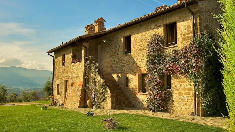 Imagen general del Pg-c744-svbo0at - Terra San Raffaele 10 3. Foto 9