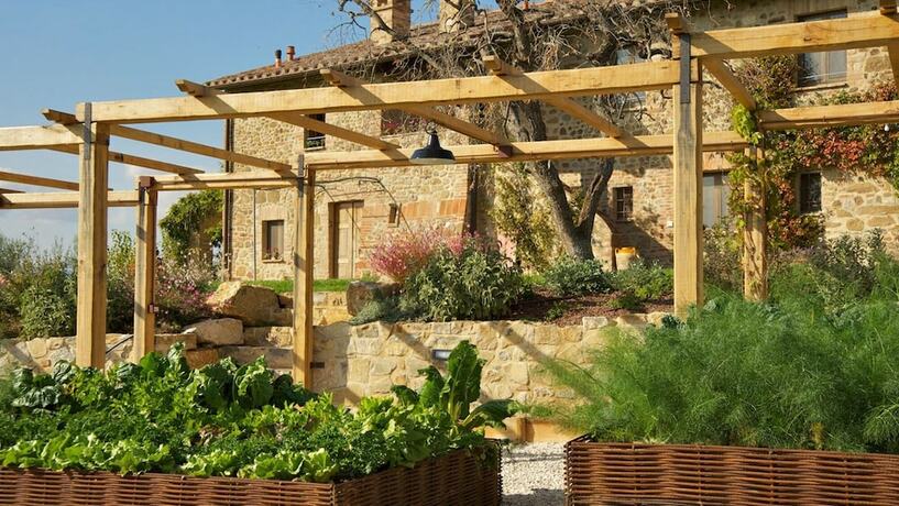 Imagen general del Pg-c744-svbo0at - Terra San Raffaele 10 3. Foto 11