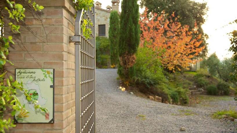 Imagen general del Pg-c744-svbo0at - Terra San Raffaele 10 3. Foto 12