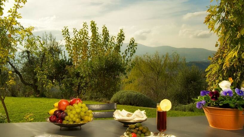 Imagen general del Pg-c744-svbo0at - Terra San Raffaele 10 3. Foto 13