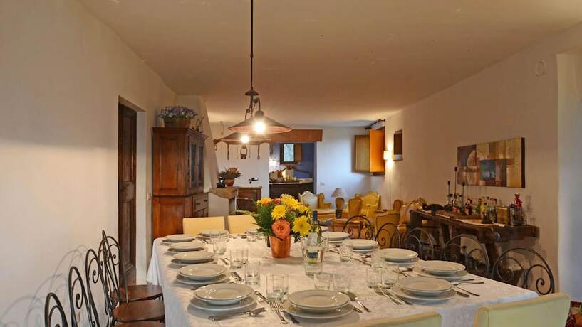 Imagen general del Pg-c744-svbo0at - Terra San Raffaele 10 3. Foto 14