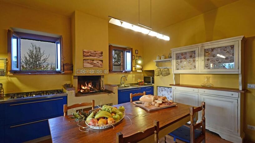 Imagen general del Pg-c744-svbo0at - Terra San Raffaele 10 3. Foto 15