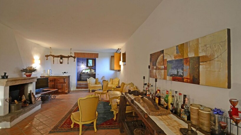 Imagen general del Pg-c744-svbo0at - Terra San Raffaele 10 3. Foto 16