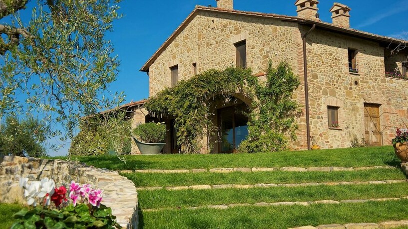 Imagen general del Pg-c744-svbo0at - Terra San Raffaele 10 3. Foto 18