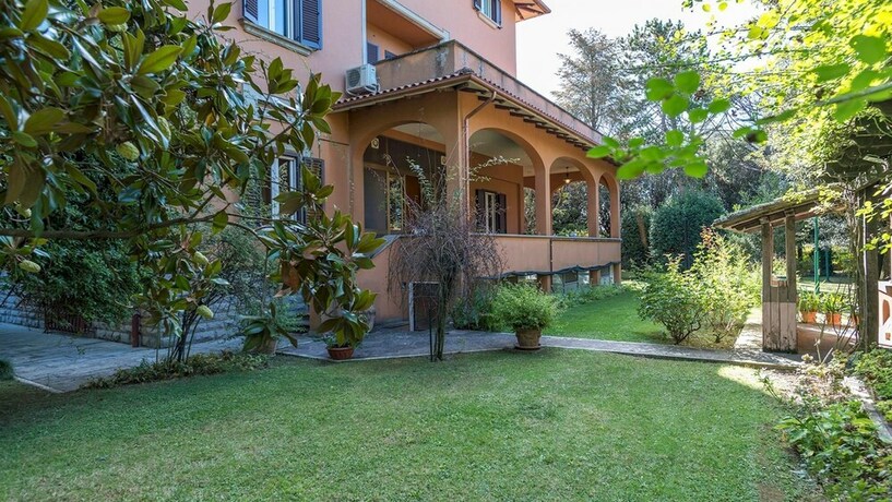 Imagen general del Pg-c990-dfio19at - Villa Michelangelo 14. Foto 14