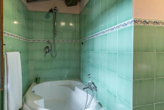 Imagen general del Pg-g212-sp31021at - Casa Torrione 14. Foto 2