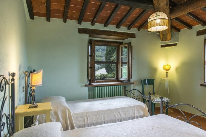 Imagen general del Pg-g212-sp31021at - Casa Torrione 14. Foto 3