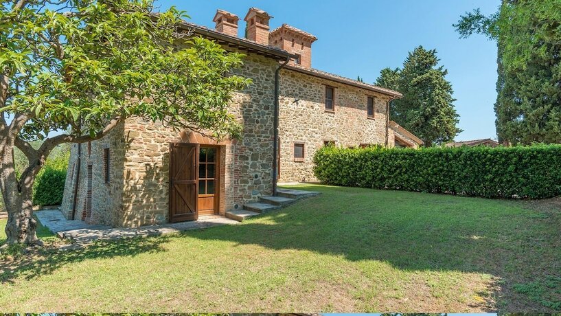 Imagen general del Pg-g212-sp31021at - Casa Torrione 14. Foto 6