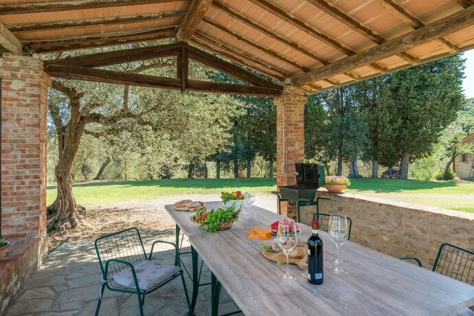 Imagen general del Pg-g212-sp31021at - Casa Torrione 14. Foto 8