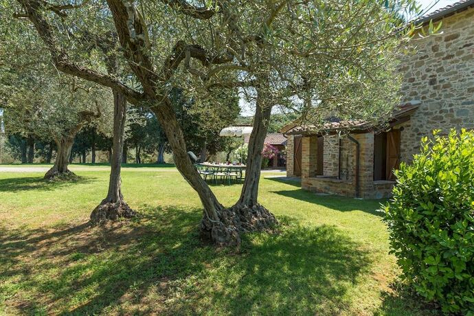 Imagen general del Pg-g212-sp31021at - Casa Torrione 14. Foto 10