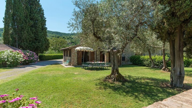 Imagen general del Pg-g212-sp31021at - Casa Torrione 14. Foto 12