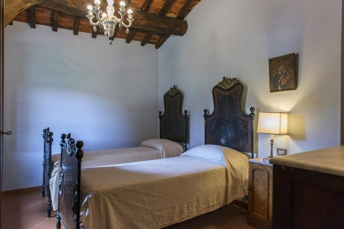 Imagen general del Pg-g212-sp31021at - Casa Torrione 14. Foto 14