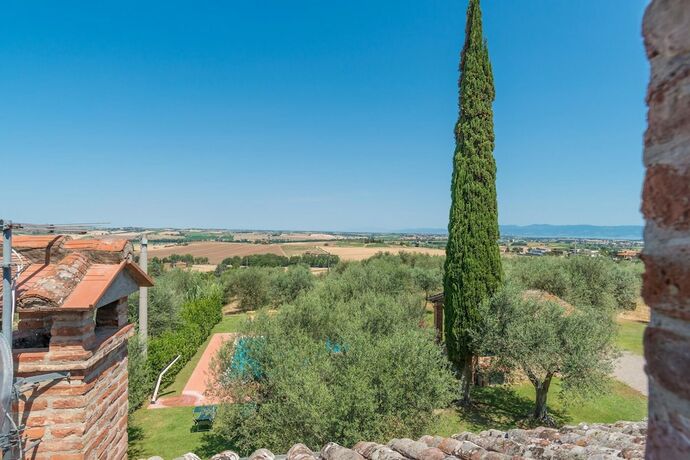 Imagen general del Pg-g212-sp31021at - Casa Torrione 14. Foto 17