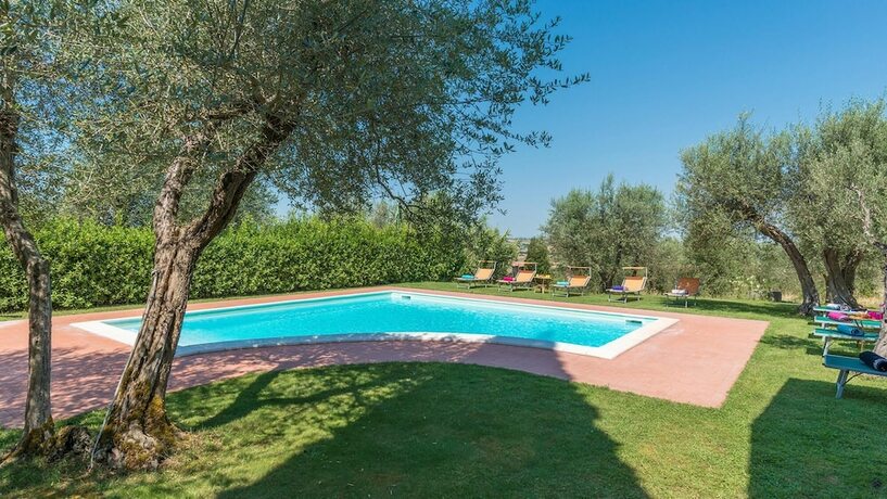 Imagen general del Pg-g212-sp31021at - Casa Torrione 14. Foto 18