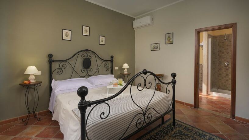 Imagen general del Pg-g601-voan6at - Villa Augusto 10. Foto 4