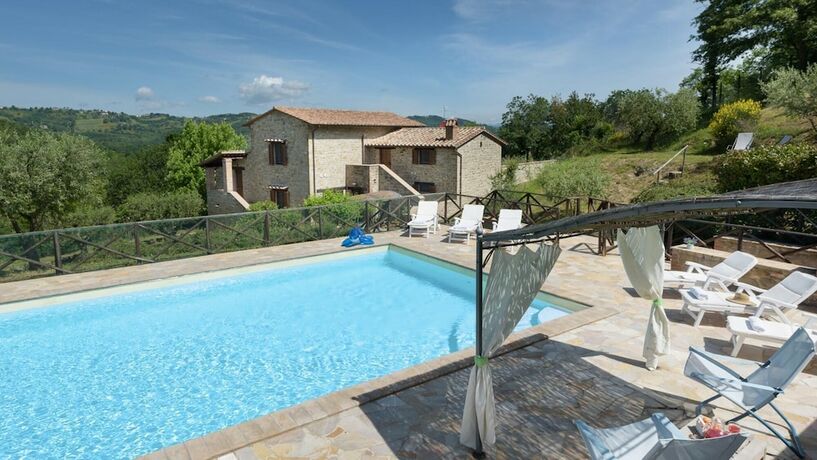 Imagen de la habitación del Pg-l573-valf0at - Val di Marco 12. Foto 19