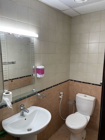 Imagen de la habitación del Pharos Inn Sheikh Zayed Hostel. Foto 4