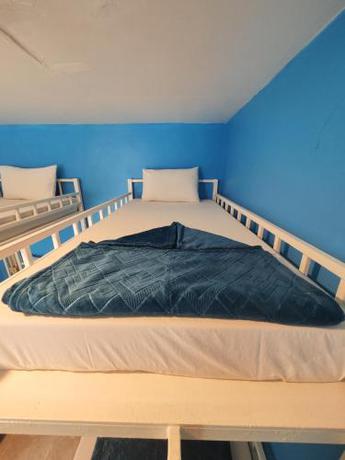 Imagen general del Phi Phi Ocean Club. Foto 10