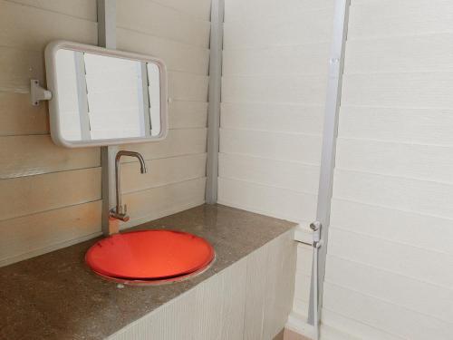 Imagen general del Phi Phi Private Beach Resort. Foto 12