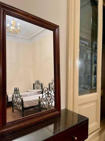 Imagen general del Philo Hotel. Foto 1