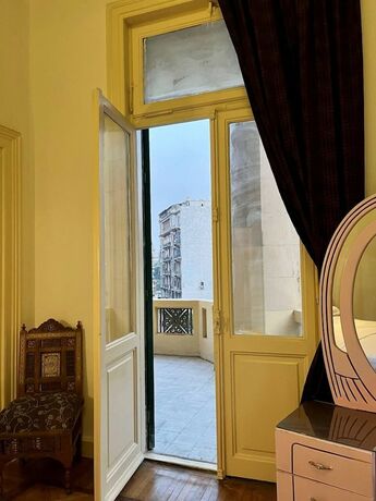 Imagen general del Philo Hotel. Foto 7