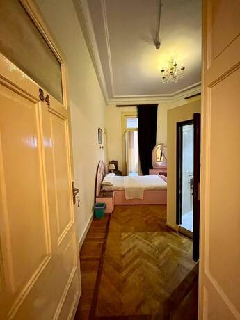 Imagen general del Philo Hotel. Foto 8
