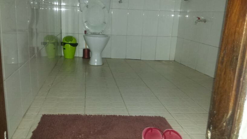 Imagen general del Philo Leisure Gardens. Foto 3